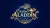 Casino Aladdin