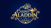 Casino Aladdin